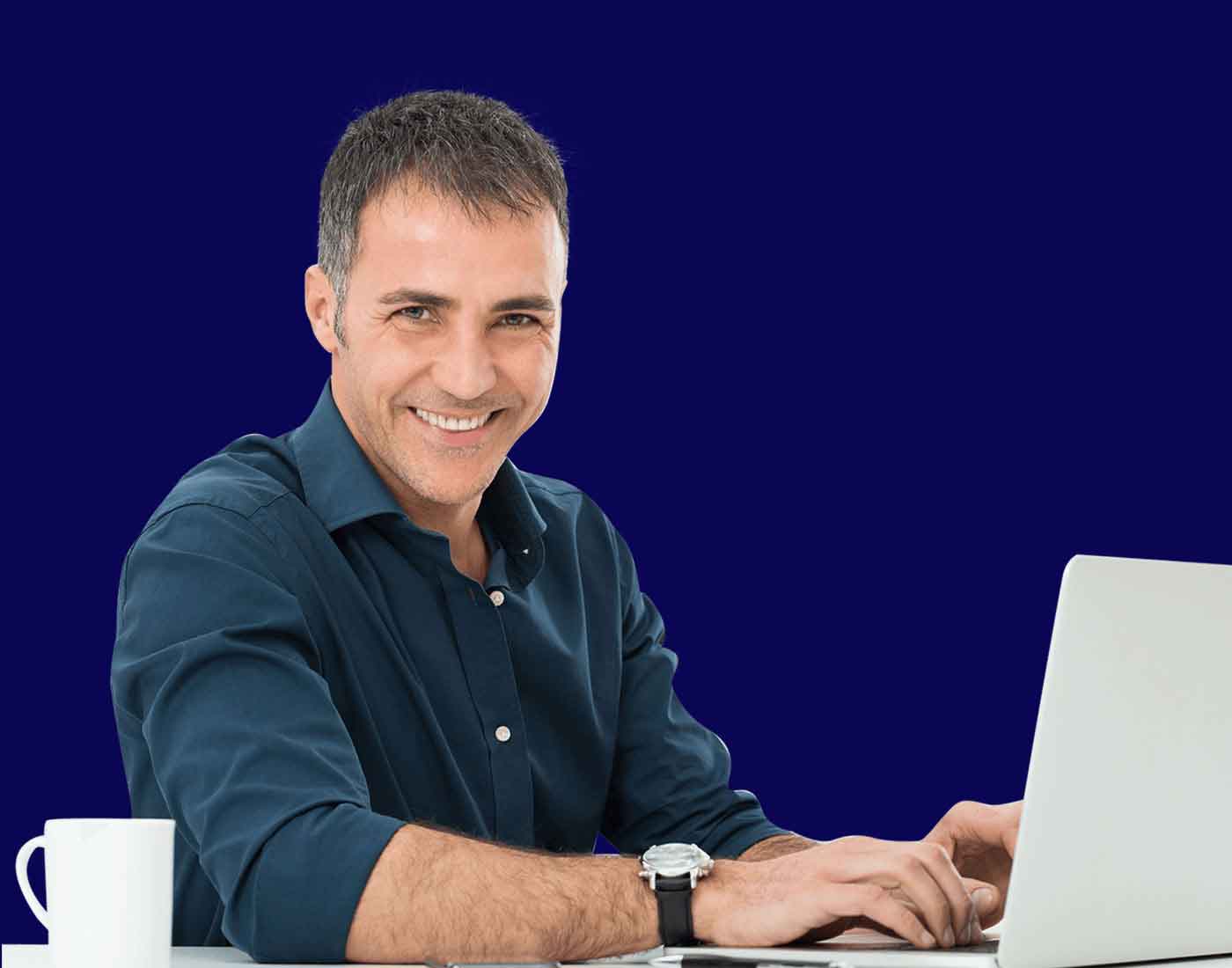 DDOS网页端软件联系DDOS网页端图片